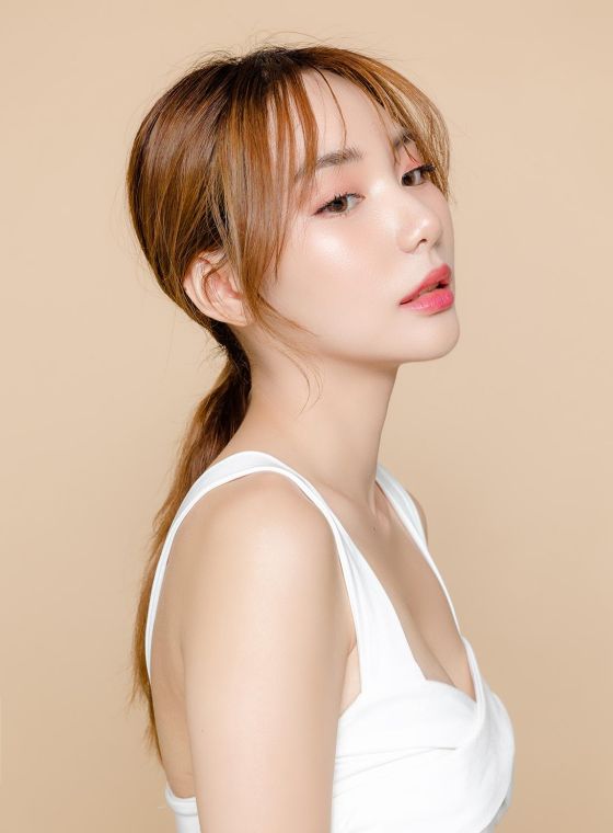 Chin surgery